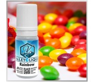 Rainbow - Valley Liquids